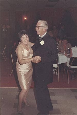 ruths-mother-and-father