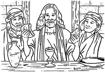 Colorful-Gospel-6-07-12