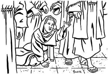 Colorful-Gospel-6-28-12