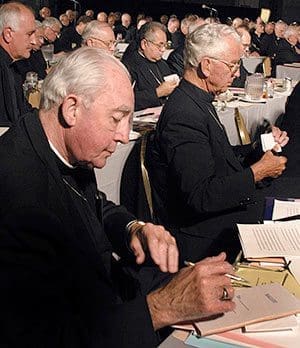 charter-bishops