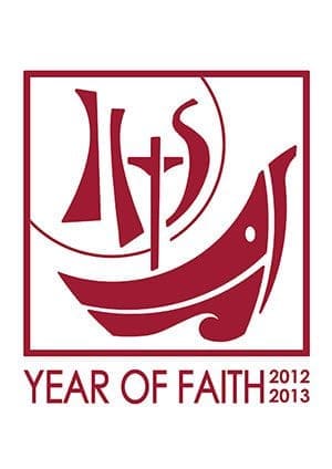 year-of-faith