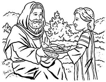 Colorful-Gospel-7-26-12