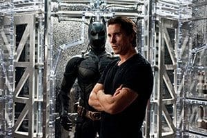 dark-knight-rises