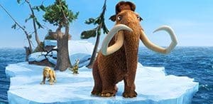 ice-age