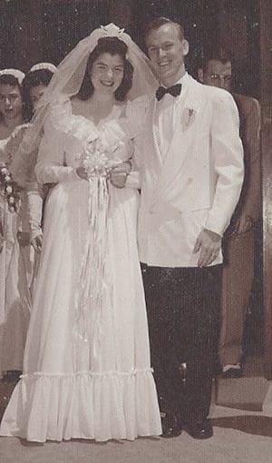 marriage2