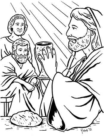 Colorful-Gospel-8-23-12