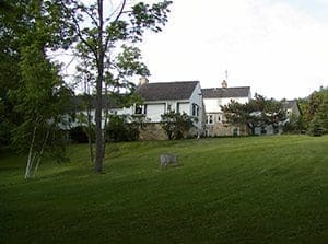 Ret03_19-retreat-center