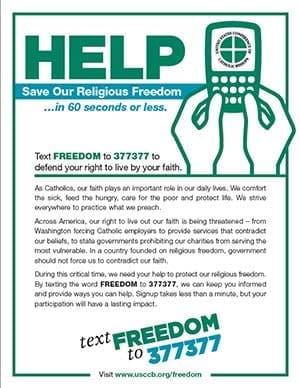 Screen-shot-2012-08-14-at-10.38.20-AM