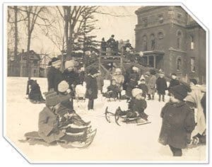 St.-Roses-Orphanage-1921