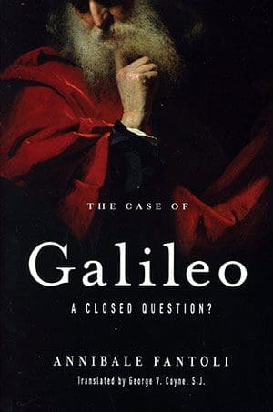 galleo