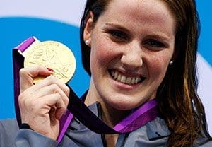 olympics