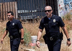 EndofWatch