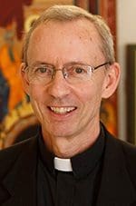 Fr.Phalan