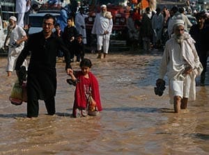 Pakistanfloods