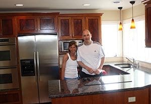 Restoring-America-2011-After-Amy-and-Dan-De-Matthew