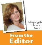 From-the-Editor