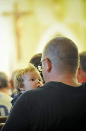 Holy_Hour_for_Freedom-001