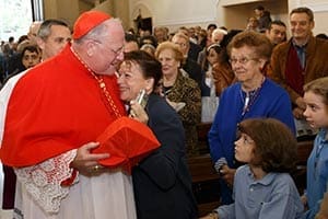 cardinal-dolan-mass