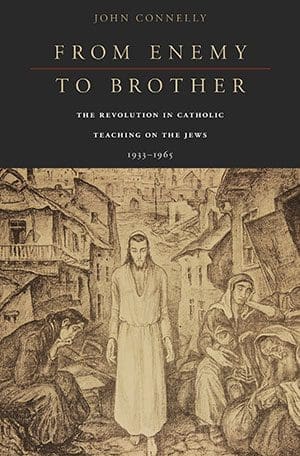 enemy-to-brother