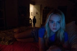 paranormal-activity