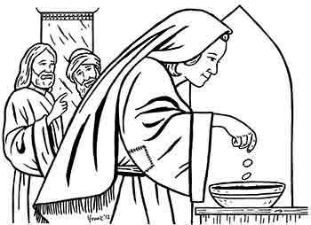 Colorful-Scripture-11-08-12