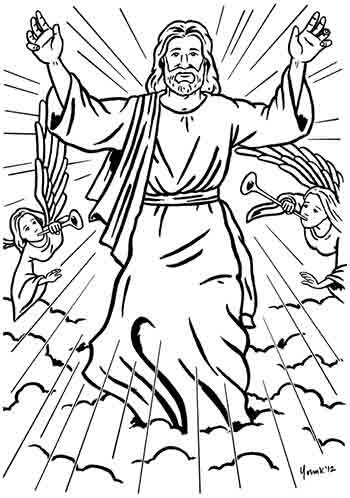 Colorful-Scripture-112912