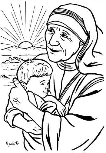 Colorful-Scrupture-110112