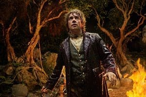 hobbit