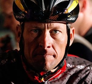 20130116cnsbr13480-1