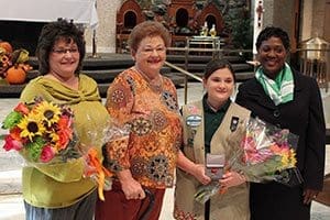 Arianna-Carella---Girl-Scout-Lifesaving-Medal-of-Honor-Recipient