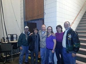 CollinRaye