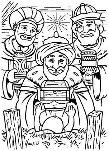 Colorful-Scripture-1-03-13