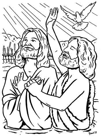 Colorful-Scripture-1-10-13