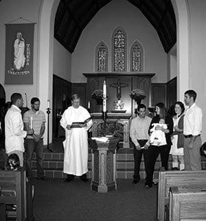 IMG_7589