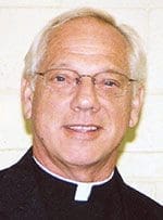 RichardLiska