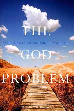 The-God-Problem