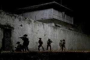 ZeroThirty