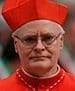 Cardinal Odilo Scherer