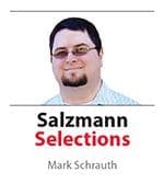 schrauth.jpg