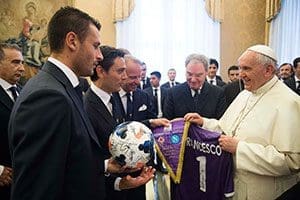 soccer