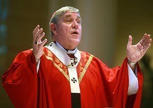 ArchbishopListeckidecree