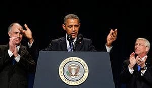 obama