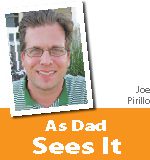 As-Dad-Sees-It-Pirillo