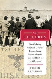 Front cover of book