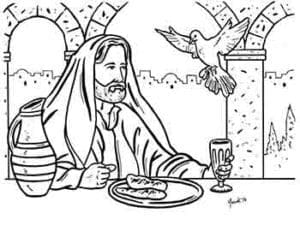 Colorful-Gospel-5_06_10