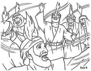 Colorful-Scripture-5-12-16