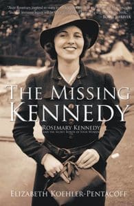 p1TheMissingKennedyCover