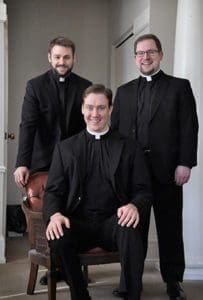 p3trio-newpriests-(2)