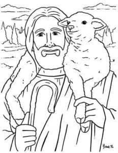 Colorful-Scripture-4-14-16