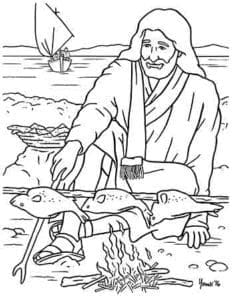 Colorful-Scripture-4-7-16